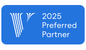 Homeaway Vrbo preferred Software partner